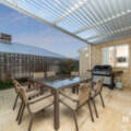 14 Elmridge Parkway, ELLENBROOK, WA 6069 AUS
