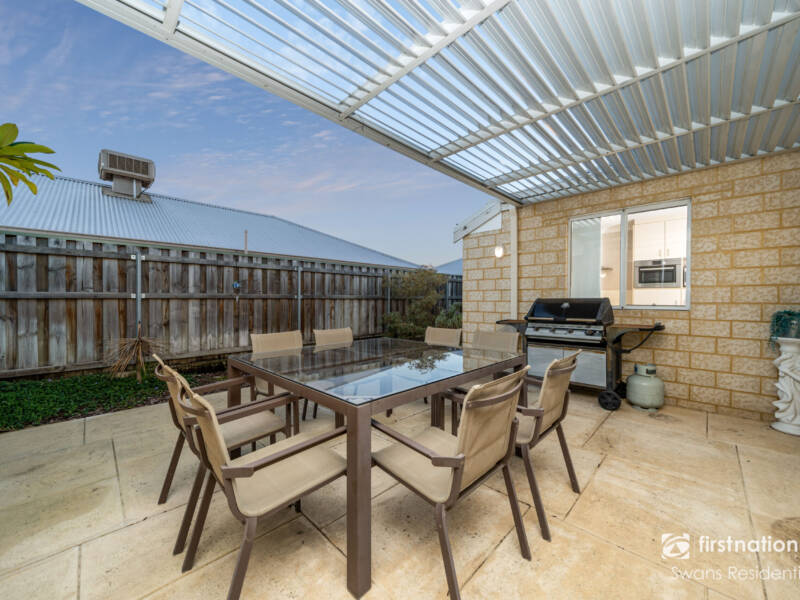 14 Elmridge Parkway, ELLENBROOK, WA 6069 AUS