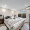 14 Elmridge Parkway, ELLENBROOK, WA 6069 AUS