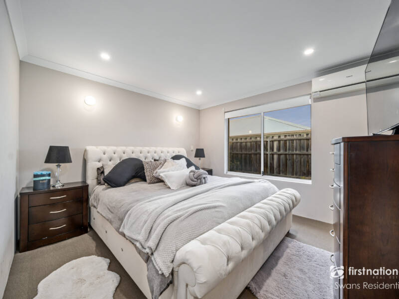 14 Elmridge Parkway, ELLENBROOK, WA 6069 AUS