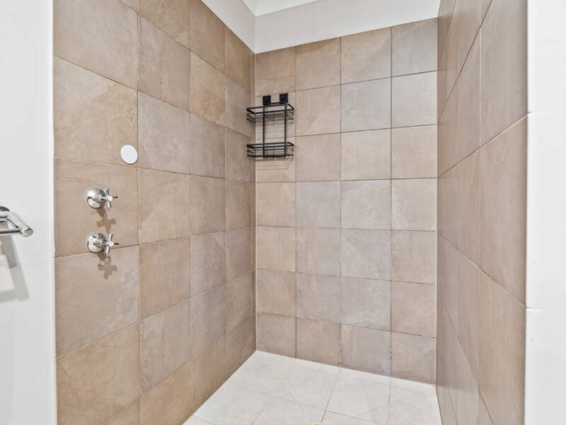 14 Elmridge Parkway, ELLENBROOK, WA 6069 AUS
