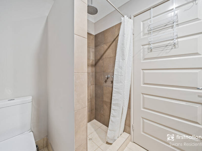 14 Elmridge Parkway, ELLENBROOK, WA 6069 AUS