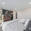 14 Elmridge Parkway, ELLENBROOK, WA 6069 AUS