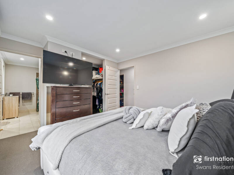 14 Elmridge Parkway, ELLENBROOK, WA 6069 AUS