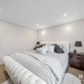 14 Elmridge Parkway, ELLENBROOK, WA 6069 AUS