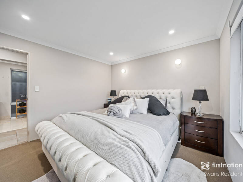14 Elmridge Parkway, ELLENBROOK, WA 6069 AUS