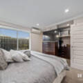 14 Elmridge Parkway, ELLENBROOK, WA 6069 AUS
