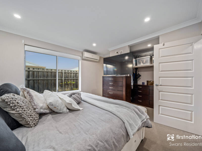 14 Elmridge Parkway, ELLENBROOK, WA 6069 AUS