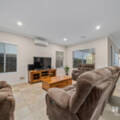 14 Elmridge Parkway, ELLENBROOK, WA 6069 AUS