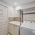 14 Elmridge Parkway, ELLENBROOK, WA 6069 AUS