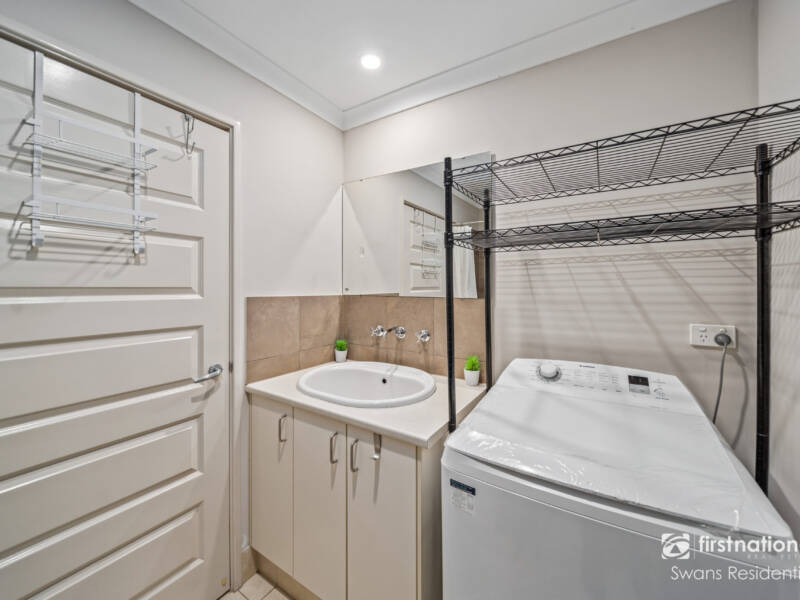 14 Elmridge Parkway, ELLENBROOK, WA 6069 AUS