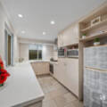 14 Elmridge Parkway, ELLENBROOK, WA 6069 AUS