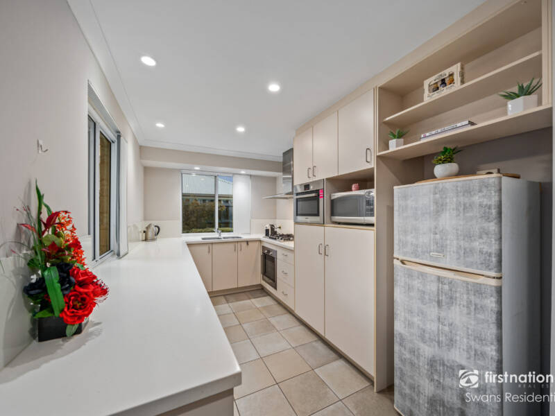 14 Elmridge Parkway, ELLENBROOK, WA 6069 AUS