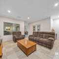 14 Elmridge Parkway, ELLENBROOK, WA 6069 AUS