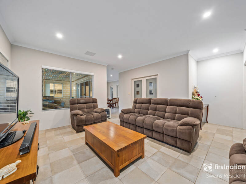 14 Elmridge Parkway, ELLENBROOK, WA 6069 AUS