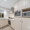14 Elmridge Parkway, ELLENBROOK, WA 6069 AUS