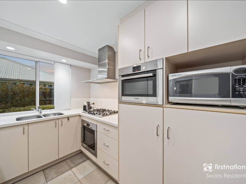 14 Elmridge Parkway, ELLENBROOK, WA 6069 AUS