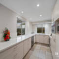 14 Elmridge Parkway, ELLENBROOK, WA 6069 AUS
