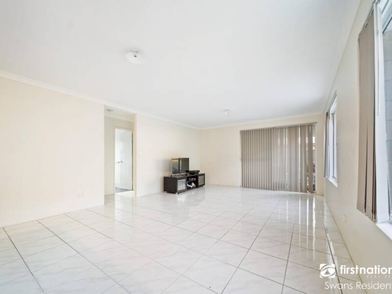 4 Lifford, BULLSBROOK, WA 6084 AUS