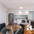 2/1 Douro Place, WEST PERTH, WA 6005 AUS