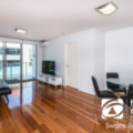 2/1 Douro Place, WEST PERTH, WA 6005 AUS