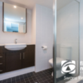 2/1 Douro Place, WEST PERTH, WA 6005 AUS