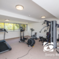 2/1 Douro Place, WEST PERTH, WA 6005 AUS