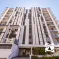 2/1 Douro Place, WEST PERTH, WA 6005 AUS