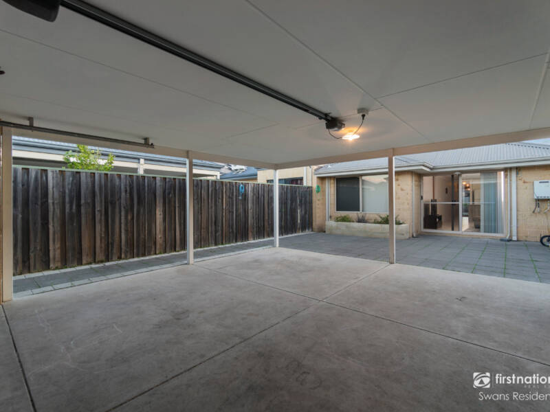 7 TILBROOK RISE, ELLENBROOK, WA 6069 AUS