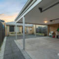 7 TILBROOK RISE, ELLENBROOK, WA 6069 AUS