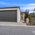 21 Jericho Lane, AVELEY, WA 6069 AUS