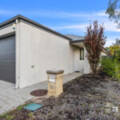 21 Jericho Lane, AVELEY, WA 6069 AUS