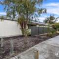 21 Jericho Lane, AVELEY, WA 6069 AUS