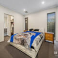 21 Jericho Lane, AVELEY, WA 6069 AUS
