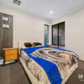 21 Jericho Lane, AVELEY, WA 6069 AUS