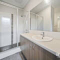21 Jericho Lane, AVELEY, WA 6069 AUS