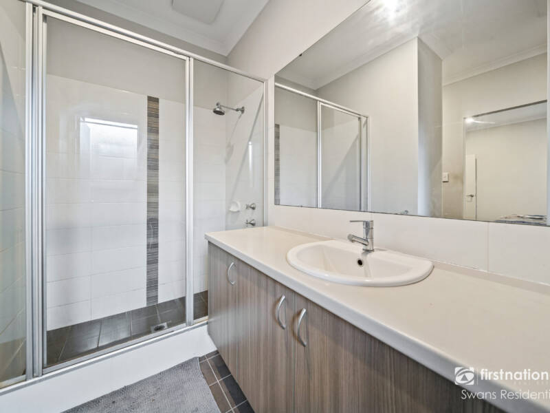 21 Jericho Lane, AVELEY, WA 6069 AUS