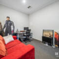 21 Jericho Lane, AVELEY, WA 6069 AUS