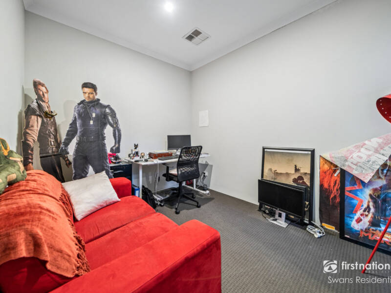 21 Jericho Lane, AVELEY, WA 6069 AUS