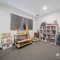 21 Jericho Lane, AVELEY, WA 6069 AUS