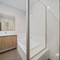 21 Jericho Lane, AVELEY, WA 6069 AUS