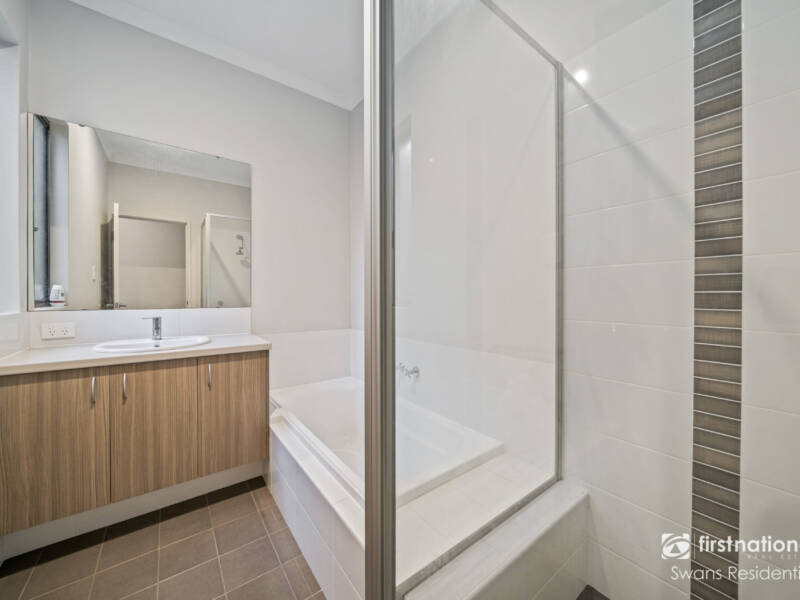 21 Jericho Lane, AVELEY, WA 6069 AUS