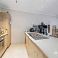 21 Jericho Lane, AVELEY, WA 6069 AUS