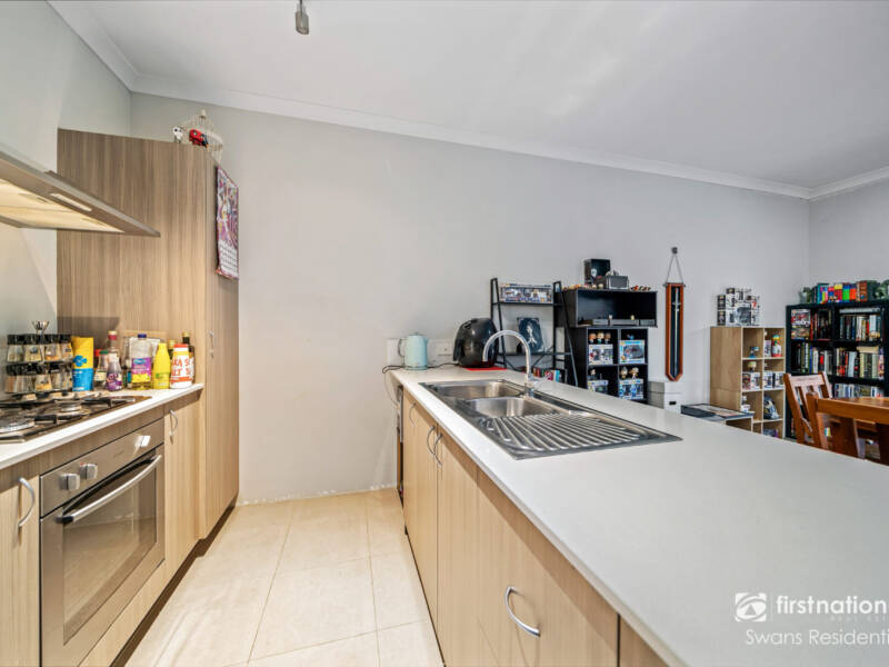 21 Jericho Lane, AVELEY, WA 6069 AUS