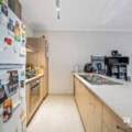 21 Jericho Lane, AVELEY, WA 6069 AUS