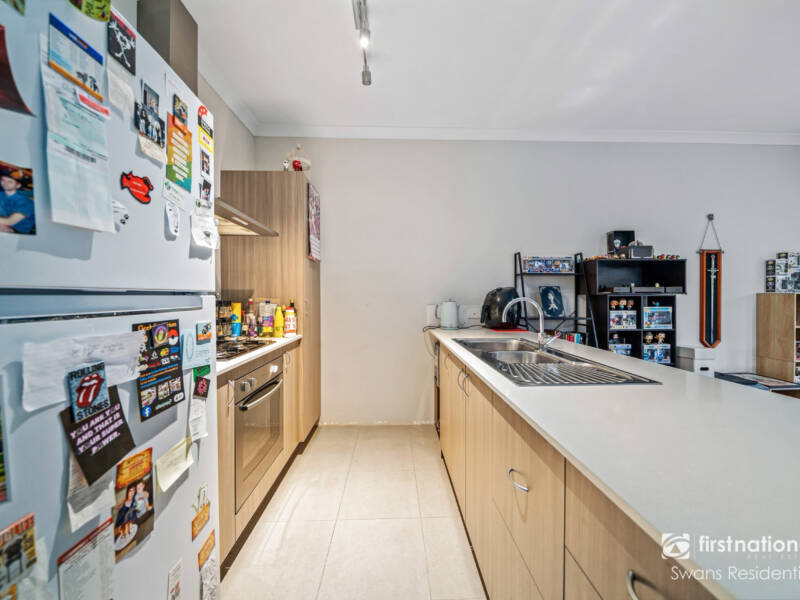 21 Jericho Lane, AVELEY, WA 6069 AUS