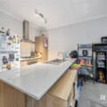 21 Jericho Lane, AVELEY, WA 6069 AUS