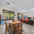 21 Jericho Lane, AVELEY, WA 6069 AUS