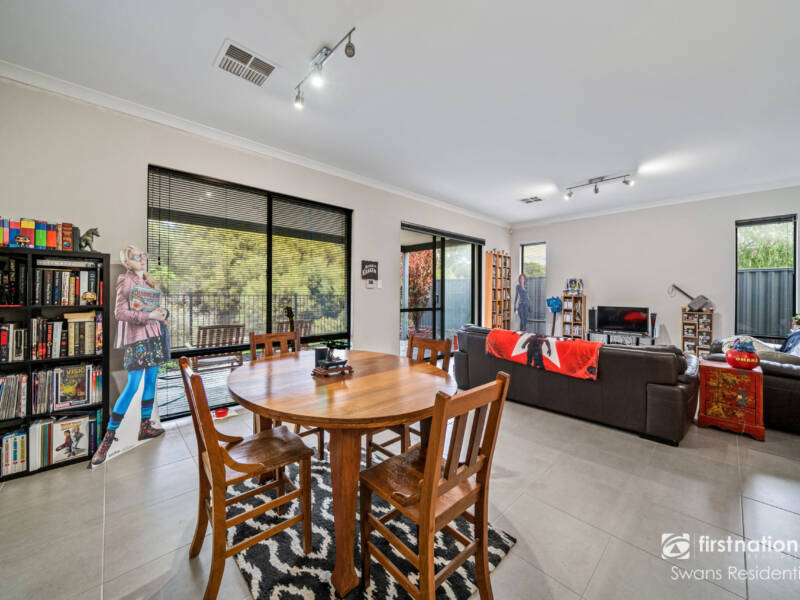 21 Jericho Lane, AVELEY, WA 6069 AUS