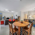 21 Jericho Lane, AVELEY, WA 6069 AUS